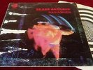 BLACK SABBATH - PARANOID - UK SWIRLY VERTIGO IN GATEFOLD WITH SWIRLY INNER
