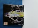 BJÖRK - VULNICURA STRINGS  VINYL LP NEW sealed