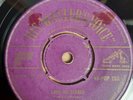 Elvis Presley ?– Love Me Tender. 1956 7