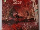 ZIOR-Same-VERY RARE FIRST PRESS-GLOBAL LABEL-MINT GATEFOLD COVER-NICE RARE COPY