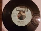 King Floyd Think about it Chimneyville records mono/stereo promo rare
