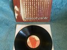 Bush - Sixteen Stone  Vinyl LP  US-1995