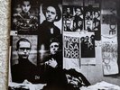 Depeche Mode 12