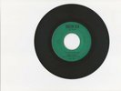 Fred Parris & Restless Hearts on Green-Sea 
