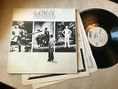 genesis the lamb lies down on broadway 2 lp 1974 atco peter gabriel nm prog rock