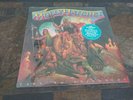 Molly Hatchet 