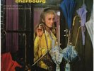 Michel Legrand Les Parapluies De Cherbourg NEAR MINT Philips 2xVinyl LP