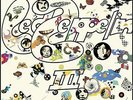 Led Zeppelin - Led Zeppelin III (Remastered Original VINYL NEW