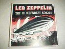 Led Zeppelin 
