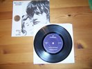 ROLLING STONES - Still In Love  7'' Promo  4-track-EP  numbered copy  Thorogood