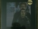 Simon and Garfunkel Bridge Over Troubled Water. MoFi Ultradisc One Step
