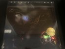 Method Man - Tical LP (Green & Black Smokey Swirl Vinyl)