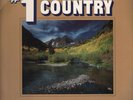 #1 COUNTRY Heartland Music 1989 Various Artists 4 Disc Vinyl LP Set 80s Classics