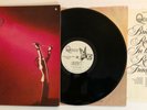 Queen - Self Titled - 1973 White Label Promo EKS-75064 (NM) Ultrasonic Clean