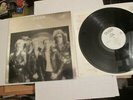 Queen The Game LP ORIGINAL PRESS W INNER VINYL VG++