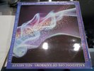 NEIL ARDLEY - KALEIDOSCOPE OF RAINBOWS - 1975 GULL 1st PRESSING UK LP - TONY COE
