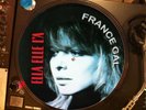France Gall - Ella, elle l'a  12