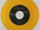 BEATLES: She Loves You / I'll Get You 45 (em rfr4/2 lp occ tics nm/vg+ not bad