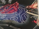 Panic  At The Disco - Death Of A Bachelor Vinyl LP 2016