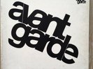 AVANT GARDE Vol. 1 - Deutsche Grammophon - 6 LP box set
