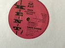 The Smith Brothers/Simon Barbee 100 Club 39th Anniversary