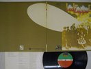 LED ZEPPELIN 2 ATLANTIC P-8042A Japan VINYL LP