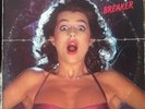 Accept - Breaker - 1981 US Press - Excellent Condition