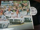 Dead Kennedys - Frankenchrist, LP 12 