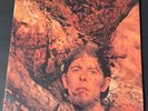 BOOKLET ONLY  John Mayall Back to the Roots- BOOKLET ONLY