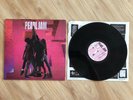Pearl Jam Ten Original 1991 LP 1st Press Vinyl UNPLAYED MINT Epic Z47857 Grunge