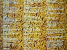 if iwere a carpenter 7 single box sonic youth/shonen knife/redd kross