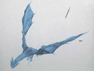 POST MALONE: WOW (7