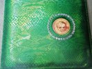 Alice Cooper Billion Dollar Babies Original Vinyl LP Warner Bro Records VG+