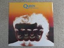 QUEEN THE MIRACLE 12