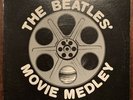 The Beatles' Movie Medley 12