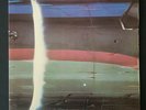 WINGS Wings Over America COMPLETE UK Original 1976 POSTER Inners VINYL 3LP EX