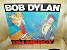BOB DYLAN LP -  “Oh Mercy” - NM Original US Pressing