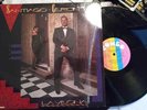Santiago Ceron ‎– La Vecina LP