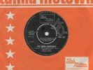 Marvin Gaye One More Heartache Tamla Motown tmg 552 Soul Northern motown