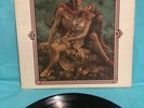 MALO - MALO / SELF TITLED - VINTAGE VINYL LP
