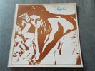 PROG RARITY 99 COPIES ONLY-SAPPHIRE-SAPPHIRE-SRT PRIVATE PRESS 1ST ISSUE