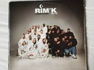 Rim'K ?– L'Enfant Du Pays (2xLP, Rap francais) Originale 2004