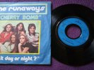 THE RUNAWAYS 7