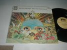 Chocolate Watchband INNER MYSTIQUE Raven OZ RE LP SHRINK Garage Psych Folk Rock