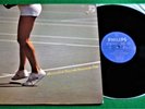 TSUYOSHI YAMAMOTO Trio ?– Blues To East (Philips ?– RJD-1) Japan LP Vinyl Mint-