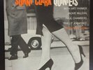 LP Japan Sonny Clark Trio Quintets Cool Struttin' Volume 2 BNJ 61016 NM 1985