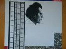 Gustav Mahler Symphony No. 5 Eliahu Inbal Denon Vinyl Frankfurt Radio Orchestra