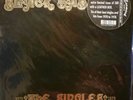 BLACK SABBATH: THE SINGLES  (1970-1978) Leather Box Limited Edition 500 Copies