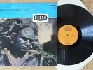 T764 LXT 5355 BACKHAUS BEETHOVEN PIANO CONCERTO No.5 KRAUSS DECCA