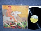 Fleetwood Mac ?– Then Play On   (UK 1st.press)